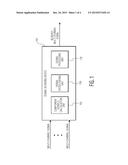 SYSTEM AND METHOD FOR BLENDING MULTI-CHANNEL SIGNALS diagram and image