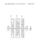 SYSTEM AND METHOD FOR BLENDING MULTI-CHANNEL SIGNALS diagram and image