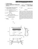 PICKUP ASSEMBLY FOR AN ELECTRICAL STRINGED MUSICAL INSTRUMENT diagram and image