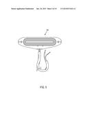 PICKUP ASSEMBLY FOR AN ELECTRICAL STRINGED MUSICAL INSTRUMENT diagram and image