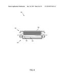 PICKUP ASSEMBLY FOR AN ELECTRICAL STRINGED MUSICAL INSTRUMENT diagram and image