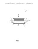 PICKUP ASSEMBLY FOR AN ELECTRICAL STRINGED MUSICAL INSTRUMENT diagram and image