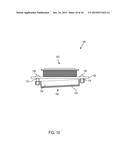 PICKUP ASSEMBLY FOR AN ELECTRICAL STRINGED MUSICAL INSTRUMENT diagram and image