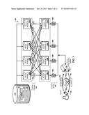 SPEECH RECOGNITION USING NON-PARAMETRIC MODELS diagram and image