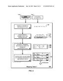 SPEECH RECOGNITION USING NON-PARAMETRIC MODELS diagram and image