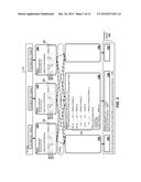 SPEECH RECOGNITION USING NON-PARAMETRIC MODELS diagram and image