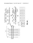 SPEECH RECOGNITION USING NON-PARAMETRIC MODELS diagram and image