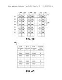 SPEECH RECOGNITION USING NON-PARAMETRIC MODELS diagram and image