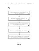 SPEECH RECOGNITION USING NON-PARAMETRIC MODELS diagram and image