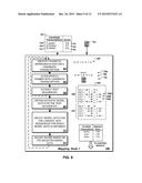 SPEECH RECOGNITION USING NON-PARAMETRIC MODELS diagram and image