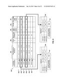 SPEECH RECOGNITION USING NON-PARAMETRIC MODELS diagram and image