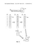 SPEECH RECOGNITION USING NON-PARAMETRIC MODELS diagram and image