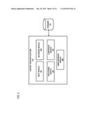 SYSTEM AND METHOD FOR PROVIDING VOICE COMMUNICATION FROM TEXTUAL AND     PRE-RECORDED RESPONSES diagram and image