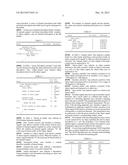 ENCODING/DECODING APPARATUS FOR PROCESSING CHANNEL SIGNAL AND METHOD     THEREFOR diagram and image