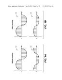 Time-Varying Filters for Generating Decorrelation Signals diagram and image