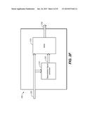 Time-Varying Filters for Generating Decorrelation Signals diagram and image