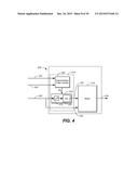 Time-Varying Filters for Generating Decorrelation Signals diagram and image