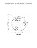 Time-Varying Filters for Generating Decorrelation Signals diagram and image