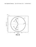 Time-Varying Filters for Generating Decorrelation Signals diagram and image