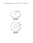 Time-Varying Filters for Generating Decorrelation Signals diagram and image