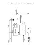 Time-Varying Filters for Generating Decorrelation Signals diagram and image