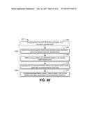 Time-Varying Filters for Generating Decorrelation Signals diagram and image