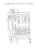 Time-Varying Filters for Generating Decorrelation Signals diagram and image