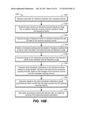 Time-Varying Filters for Generating Decorrelation Signals diagram and image