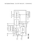 Time-Varying Filters for Generating Decorrelation Signals diagram and image