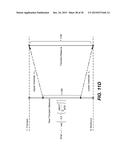 Time-Varying Filters for Generating Decorrelation Signals diagram and image