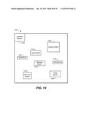 Time-Varying Filters for Generating Decorrelation Signals diagram and image