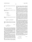 Time-Varying Filters for Generating Decorrelation Signals diagram and image