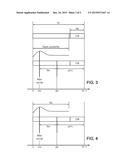 IMPROVED CORRECTION OF FRAME LOSS DURING SIGNAL DECODING diagram and image