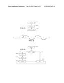 IMPROVED CORRECTION OF FRAME LOSS DURING SIGNAL DECODING diagram and image