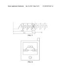 IMPROVED CORRECTION OF FRAME LOSS DURING SIGNAL DECODING diagram and image