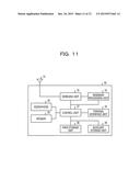 VOICE PROCESSING DEVICE AND VOICE PROCESSING METHOD diagram and image