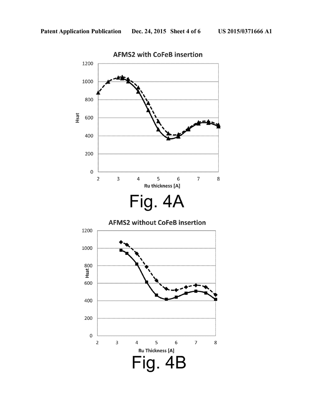 MAGNETIC SHIELD FOR MAGNETIC RECORDING HEAD - diagram, schematic, and image 05