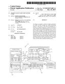 ADAPTIVE GRANULARITY ROW- BUFFER CACHE diagram and image