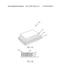 ADAPTIVE GRANULARITY ROW- BUFFER CACHE diagram and image