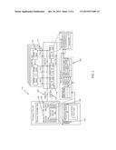 ADAPTIVE GRANULARITY ROW- BUFFER CACHE diagram and image