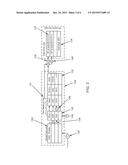 ADAPTIVE GRANULARITY ROW- BUFFER CACHE diagram and image