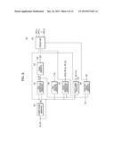 SEMICONDUCTOR DEVICE AND METHOD FOR OPERATING THE SAME diagram and image