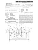 SRAM CELLS diagram and image