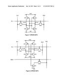 SRAM CELLS diagram and image