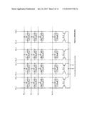 SRAM CELLS diagram and image