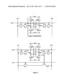 SRAM CELLS diagram and image