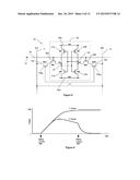 SRAM CELLS diagram and image