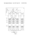 SRAM CELLS diagram and image