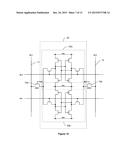 SRAM CELLS diagram and image