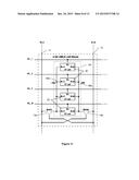 SRAM CELLS diagram and image